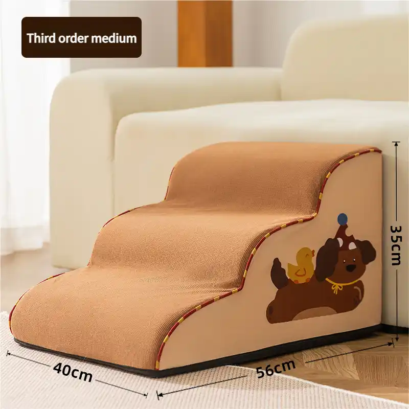 pet-stairs-922-1057- (4)